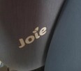 2 x FOTELIK SAMOCHODOWY - marka: Nuna i Joie - 2