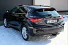 Infiniti Q30 1.5 DCi nawigacja climatronic zarejestrowany PL - 4