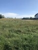GOTOWY TEREN POD OSIEDLE KILKUNASTU DOMÓW 199złm2 B-STOK 5km - 8