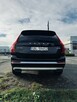 Volvo XC 90 B5 D AWD Inscription 7os - 13