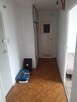 Sprzedam mieszkanie - 8