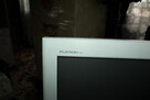 Monitor LG Flatron 775FT Używany + kabel zasilający - 4