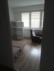 Sprzedam mieszkanie - 7