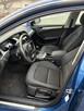 Audi A4 B8 2.0tdi 140km. kombi klima navi zarejestrowane - 8