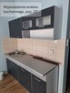 Syndyk sprzeda meble do aneksu kuchennego
