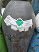 Gazy techniczne sprzedaż wymiana na puste . - 8