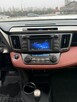 2015 Toyota RAV4 2,0 benz automat 4x4 salon PL - 14