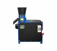 Peleciarka Peletto GKM-260 | 11 kW | 300 kg/h - 2