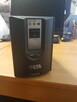 Zasilacz awaryjny UPS ETA kompaktowy mini plus - 2