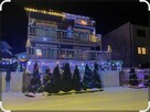 Apartamenty Villa Glamour w Ustce - 10