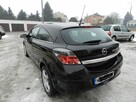 OPEL ASTRA H-GTC-LIFT-2010r-Twinport-Parktronic-WŁAŚCICIEL - 4
