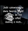 Chcę stworzyć coś stałego i trwałego - 12