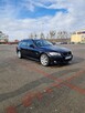 BMW E91 LIFT 2.0 DIESEL 2009 - 5