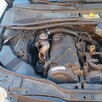 Volkswagen Passat 1.9 Diesel 2003 Rok Mozliwa Zamiana. - 7