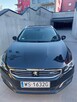 Peugeot 508 diesel.2.0 L - 7