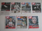 DF – Duży Format – tygodnik Gazety Wyborczej z roku 2009 - 4