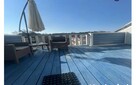 Apartamenty Villa Glamour w Ustce - 5