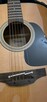 Gitara Takamine P1D - 2