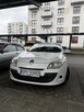 Renault Megane 3 2010 - 2
