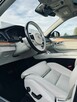Volvo XC 90 B5 D AWD Inscription 7os - 4