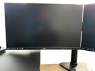 IIYAMA 2 monitory - 2