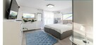 Apartamenty Villa Glamour w Ustce - 8