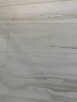 Płytki ceramiczne 90x33 - 2