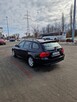 BMW E91 LIFT 2.0 DIESEL - 5