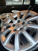 Opel felgi aluminiowe - 4