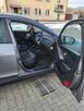 Hiundai Ix35 2.0 Crdi 136 km 4 AWD - 5