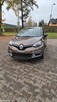 Renault Captur 0.9 Energy TCe Zen - 6