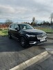 Volvo XC 90 B5 D AWD Inscription 7os - 15