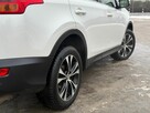 2015 Toyota RAV4 2,0 benz automat 4x4 salon PL - 5