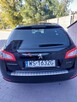 Peugeot 508 diesel.2.0 L - 5