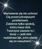 Chcę stworzyć coś stałego i trwałego - 7