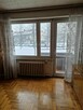 Sprzedaż 3 pokojowe mieszkanie 48 m² parter Rembielińskiego - 7