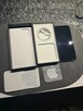 APPLE IPhone 13ProMax jak nowy - 4