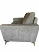 Sofa Lena dwuosobowa - 4