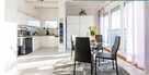 Apartamenty Villa Glamour w Ustce - 16