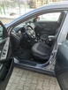Hiundai Ix35 2.0 Crdi 136 km 4 AWD - 14