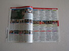 Tele świat cyfrowy - gazeta program telewizyjny 04.2016 - 3