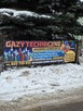 Gazy techniczne sprzedaż wymiana na puste . - 7