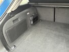 Audi A4 B8 2.0tdi 140km. kombi klima navi zarejestrowane - 12