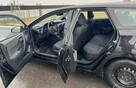 Toyota Auris 1.6 Active KRAJOWA DOPOSAŻONA - 12