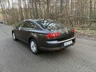 Volkswagen Passat B8 2.0tdi 150 km. DSG sedan rok 2017 salon - 8