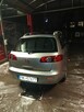 Fiat Croma - 6