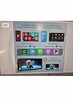Radio samochodowe 1din android auto Carplay 6,9 - 9