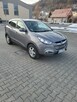 Hiundai Ix35 2.0 Crdi 136 km 4 AWD - 10
