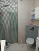 Sprzedam mieszkanie Inowrocław - 6