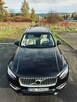 Volvo XC 90 B5 D AWD Inscription 7os - 3